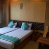 Отель Golden Inn, фото 3