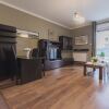 Отель Apartamenty na Wyspie - Feniks, фото 4