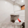 Отель Gorgeous 1Br Apartment At The Smith Alam Sutera, фото 1