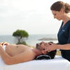Отель Hôtel Thalasso & Spa Les Corallines, фото 33