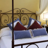 Отель Locanda del Molino, фото 5