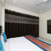 Отель OYO 5258 Ronak Guest House, фото 4