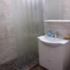 Отель Garsoniera MARIA, фото 6