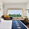 Отель Port Muziris, a Tribute Portfolio Hotel by Marriott Bonvoy, Kochi, фото 4