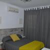 Отель Apartamentos RC La Carihuela, фото 5