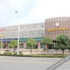 Отель Xinbo Business Hotel, фото 4