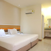 Отель Imm Hotel Thaphae Chiang Mai, фото 6