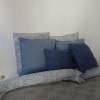 Отель Blue Apartment, фото 7