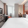 Отель Hampton by Hilton Chengdu Wuhou New City, фото 7