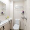Отель White Cloud Apartment, фото 28