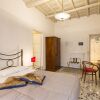 Отель B&B La Scalinatella Roma в Риме