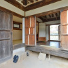 Отель Suaedang Premium Traditional House, фото 18
