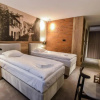 Отель Strzelnica Hotel i Restauracja, фото 7