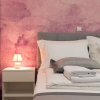 Отель Exclusive Villa Jasmin, фото 16