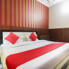 Отель OYO 35382 Hotel Moon Light, фото 10