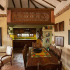 Отель La Primavera Suites & Casas Campestres, фото 17