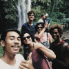 Отель Rinjani Houseboon, фото 1
