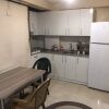 Отель Yaren Apart Otel ve Gunluk Konaklama, фото 9