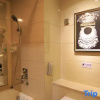 Отель Golden Lusheng International Hotel, фото 6