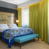 Отель Thon Hotel Arendal, фото 24