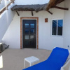 Отель Casa Paraiso, фото 10