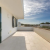 Отель Villa Vacanza Felice, фото 18