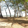 Отель Sudara Beach Resort, фото 9