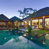 Отель Luxury 4 Bedroom Villa With Private Pool, Bali Villa 2043, фото 10