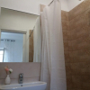 Отель Parthenope B&B, фото 9
