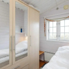 Отель 6 Person Holiday Home in Struer, фото 3