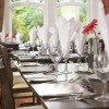 Отель The Harrogate Inn - The Inn Collection Group, фото 33