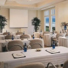 Отель The Lodge at Hammock Beach Resort, фото 12