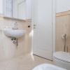 Отель Italianway - Villa Mafalda - 12, фото 15