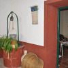 Отель Casa de la Ermita, фото 11