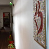 Отель El Carnero Hostel, фото 16