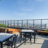 Отель LIV - Apartamento 1011, фото 17