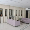 Отель Jinyue Business Hotel, фото 11