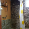 Отель Casa Cizmarului numarul 364, фото 7