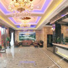 Отель Mingzhu Holiday Hotel, фото 3