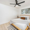 Отель Mid Century Modern Boise-River Bungalow w/ Hot Tub, фото 6