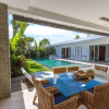 Отель Villa Juna, фото 31