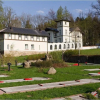 Отель Spa Resort Libverda - Villa Friedland, фото 25