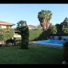 Отель Deluxe Dependance Living Roo-deluxe Soggiorno In Dependance Con Piscina Privata, фото 11