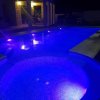 Отель Tavor View Suites, фото 18