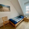 Отель Birkenstr_ 6 Wohnung 6, фото 4