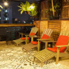 Отель Mobylette Saigon Hostel - Adults only, фото 16