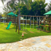 Отель Beach Place Resort - Porto das Dunas, фото 18