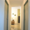 Отель D'Embassy Serviced Residence Suites, фото 9