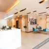 Отель Grace Inn(Pingyi Lianhuashan Square Branch), фото 10