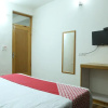 Отель Oyo 14535 Horpo Guest House, фото 3